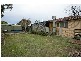 5  Zelda Close, Reynella SA 5161