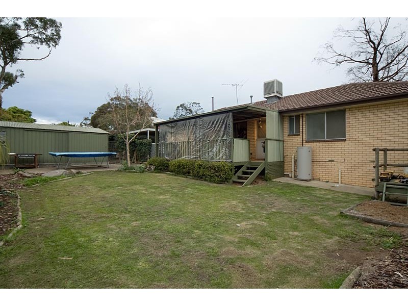 5  Zelda Close, Reynella SA 5161