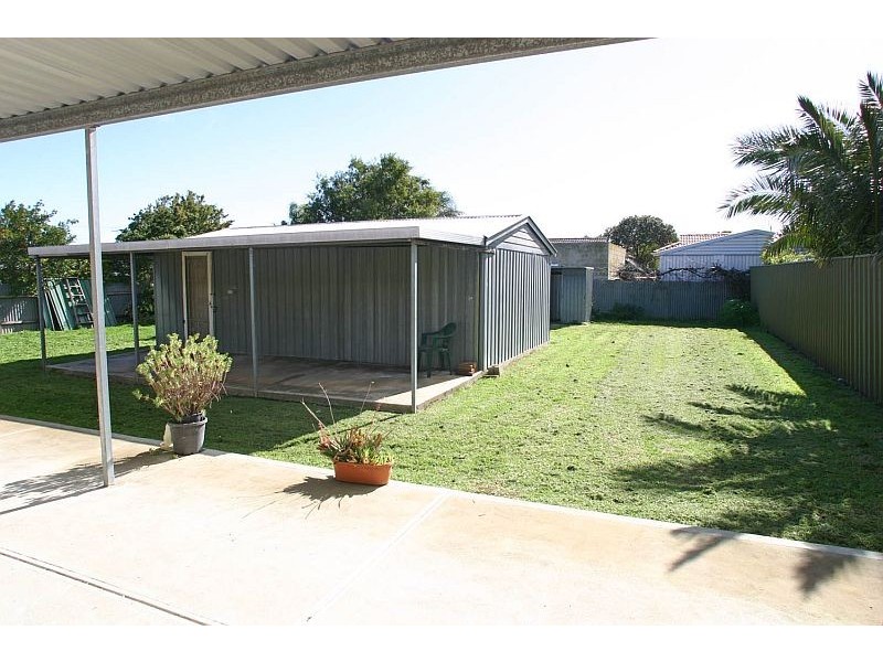 33  Allison Street, Ascot Park SA 5043