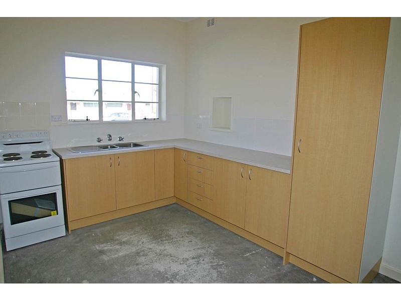 33  Allison Street, Ascot Park SA 5043