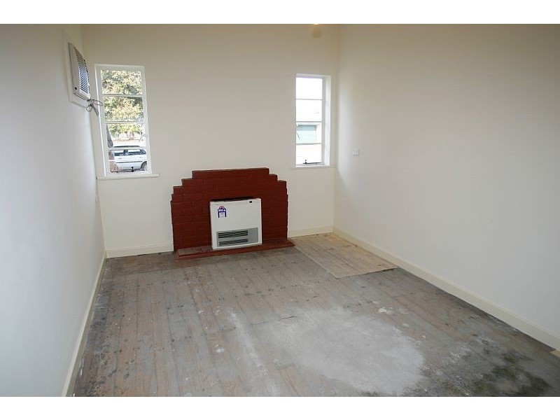 33  Allison Street, Ascot Park SA 5043