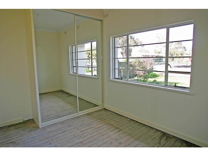 33  Allison Street, Ascot Park SA 5043