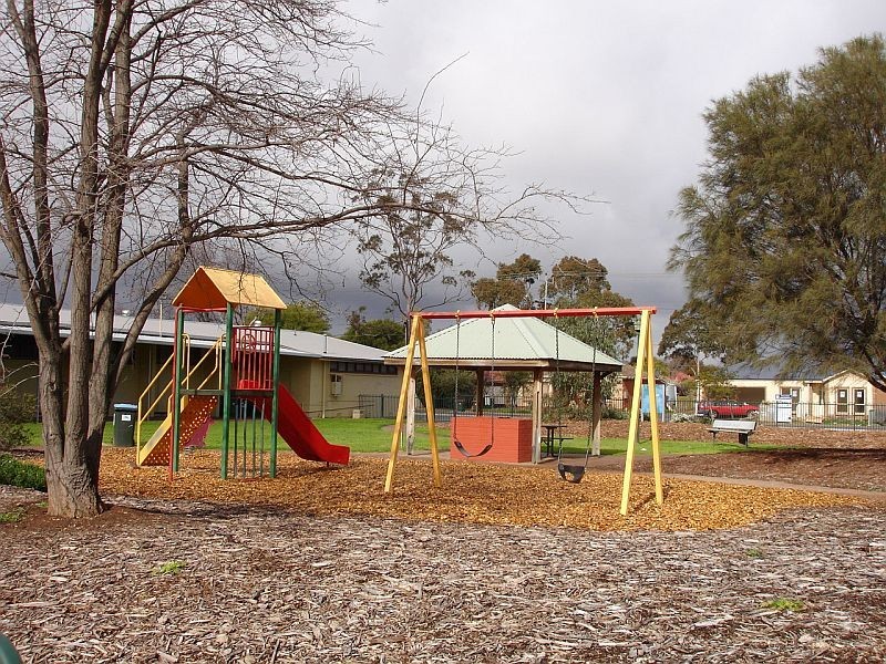 33  Allison Street, Ascot Park SA 5043