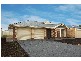 13  Blossom Court, Direk SA 5110