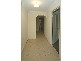 13  Blossom Court, Direk SA 5110