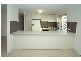 13  Blossom Court, Direk SA 5110