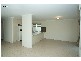 13  Blossom Court, Direk SA 5110