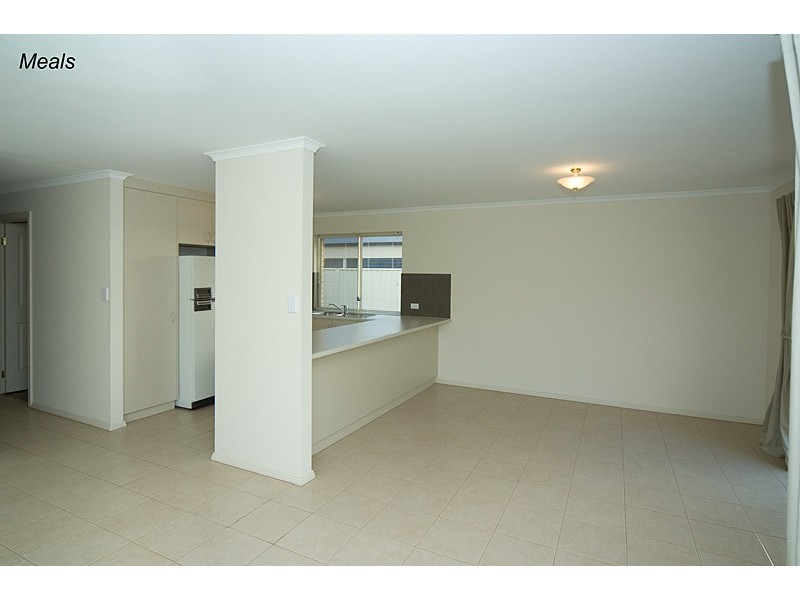 13  Blossom Court, Direk SA 5110