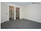13  Blossom Court, Direk SA 5110