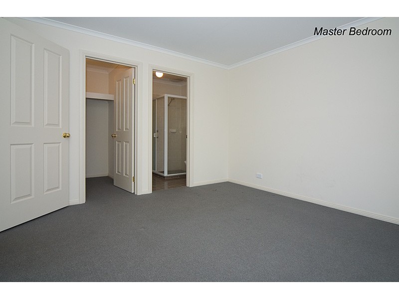 13  Blossom Court, Direk SA 5110