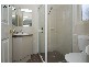 13  Blossom Court, Direk SA 5110