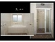 13  Blossom Court, Direk SA 5110