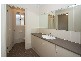 13  Blossom Court, Direk SA 5110