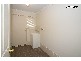 13  Blossom Court, Direk SA 5110