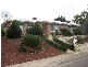 17 Elgata Road, Sheidow Park SA 5158