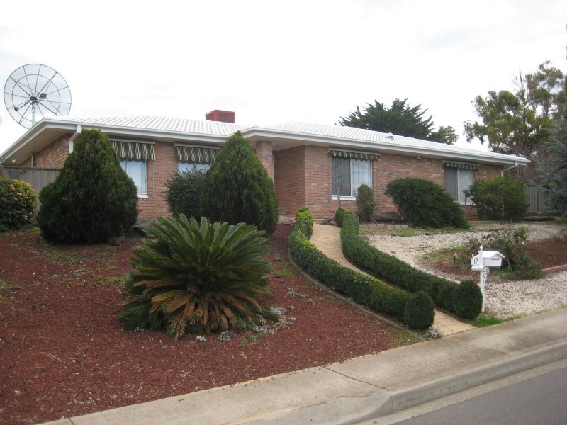 17 Elgata Road, Sheidow Park SA 5158