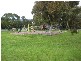 17 Elgata Road, Sheidow Park SA 5158