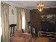 17 Elgata Road, Sheidow Park SA 5158