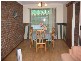 17 Elgata Road, Sheidow Park SA 5158