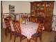 17 Elgata Road, Sheidow Park SA 5158