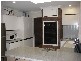 17 Elgata Road, Sheidow Park SA 5158