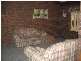 17 Elgata Road, Sheidow Park SA 5158