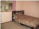 17 Elgata Road, Sheidow Park SA 5158