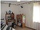 17 Elgata Road, Sheidow Park SA 5158