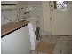 17 Elgata Road, Sheidow Park SA 5158