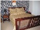 17 Elgata Road, Sheidow Park SA 5158