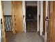17 Elgata Road, Sheidow Park SA 5158