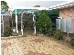 17 Elgata Road, Sheidow Park SA 5158