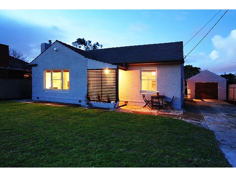 8  Mattner Avenue, Glenelg North SA 5045