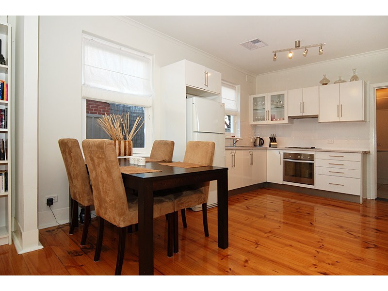 8  Mattner Avenue, Glenelg North SA 5045