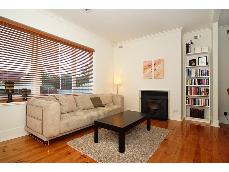 8  Mattner Avenue, Glenelg North SA 5045