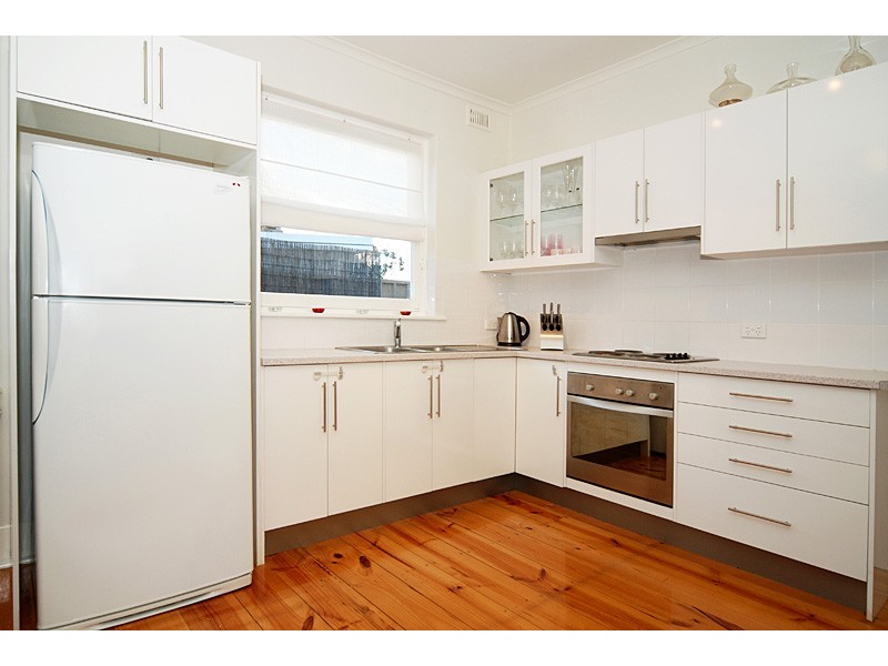 8  Mattner Avenue, Glenelg North SA 5045