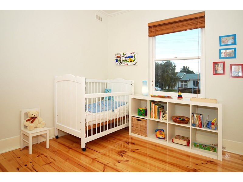 8  Mattner Avenue, Glenelg North SA 5045