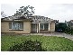5  Lawson Avenue, Morphettville SA 5043