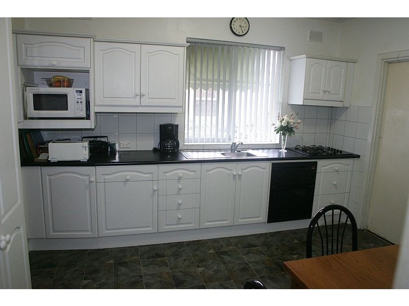 5  Lawson Avenue, Morphettville SA 5043