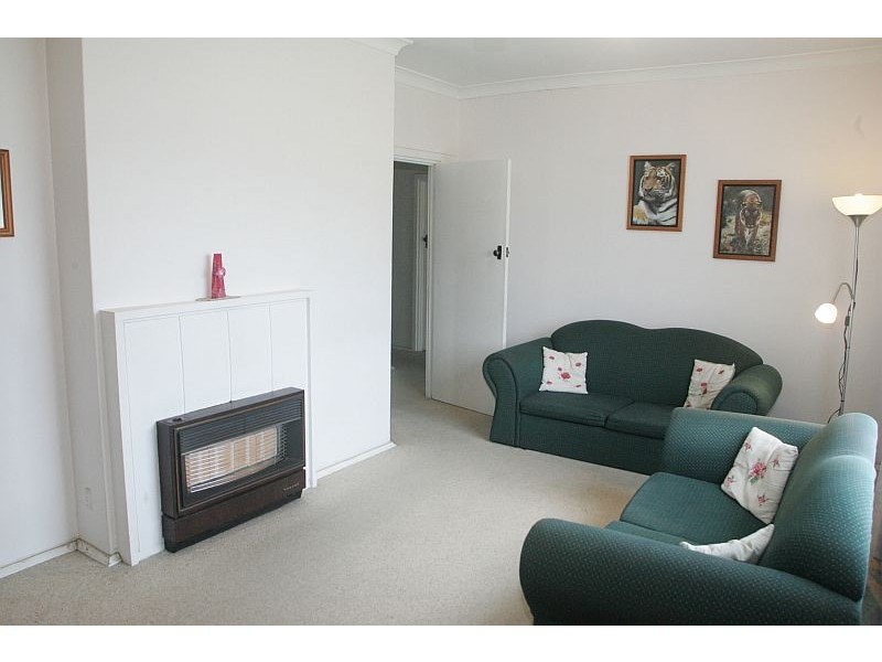 5  Lawson Avenue, Morphettville SA 5043