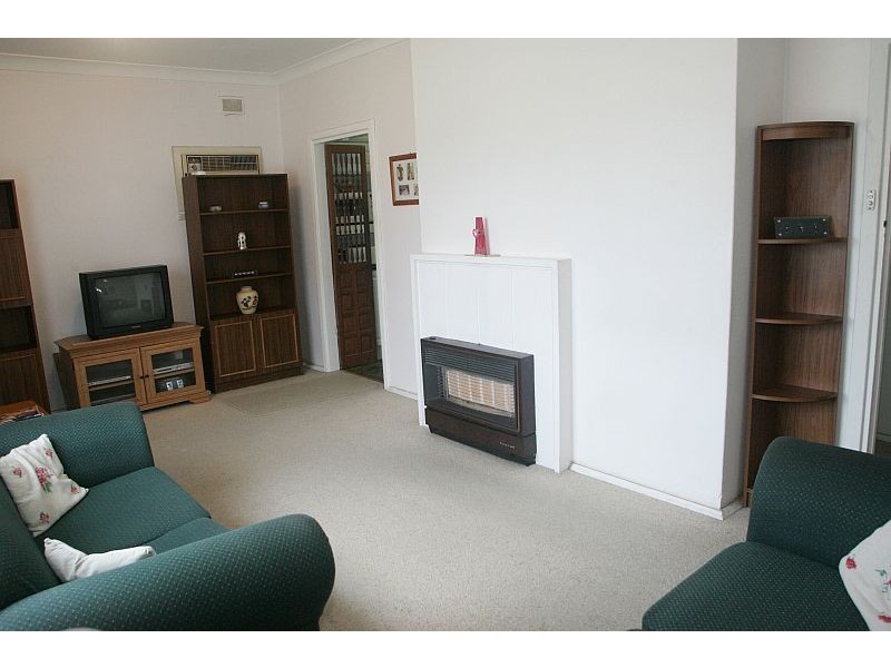 5  Lawson Avenue, Morphettville SA 5043