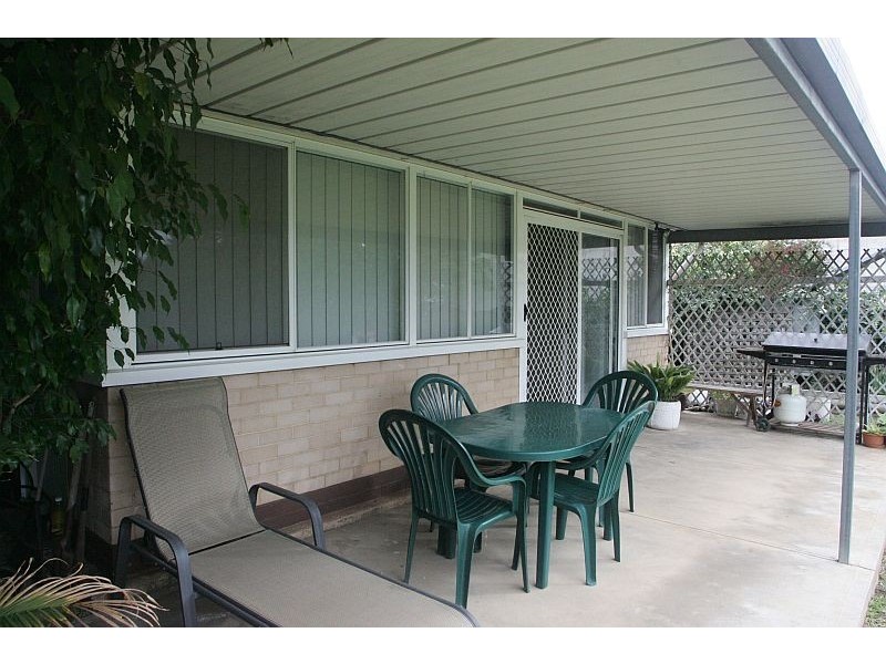 5  Lawson Avenue, Morphettville SA 5043