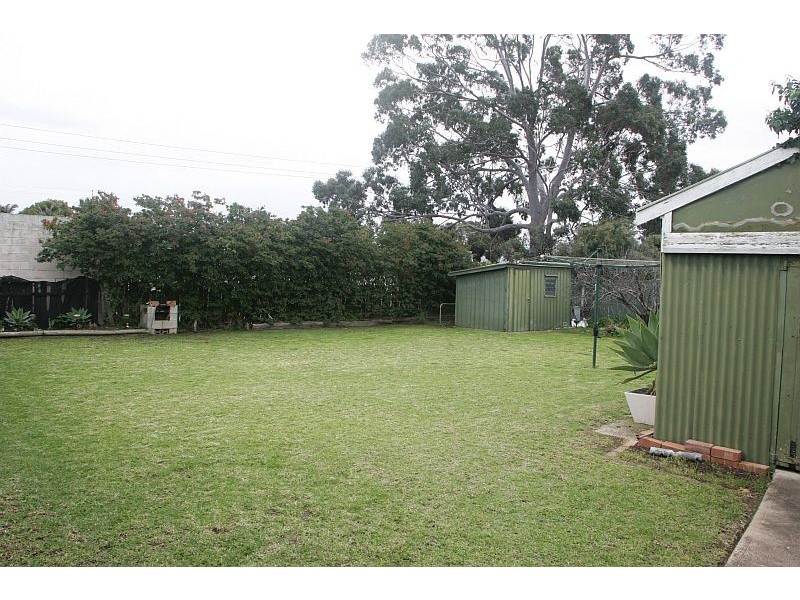 5  Lawson Avenue, Morphettville SA 5043