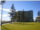 511/19  The Promenade, Holdfast Shores, Glenelg SA 5045