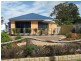 17  West Arm Road, Beauty Point TAS 7270