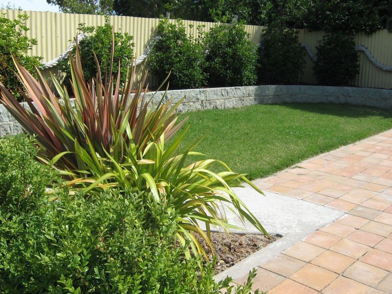 17  West Arm Road, Beauty Point TAS 7270