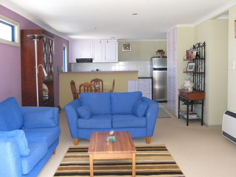 17  West Arm Road, Beauty Point TAS 7270