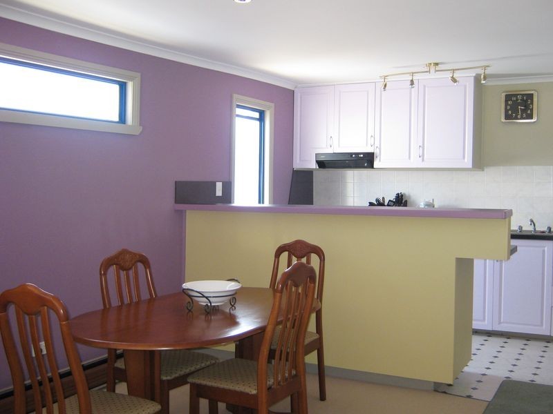 17  West Arm Road, Beauty Point TAS 7270