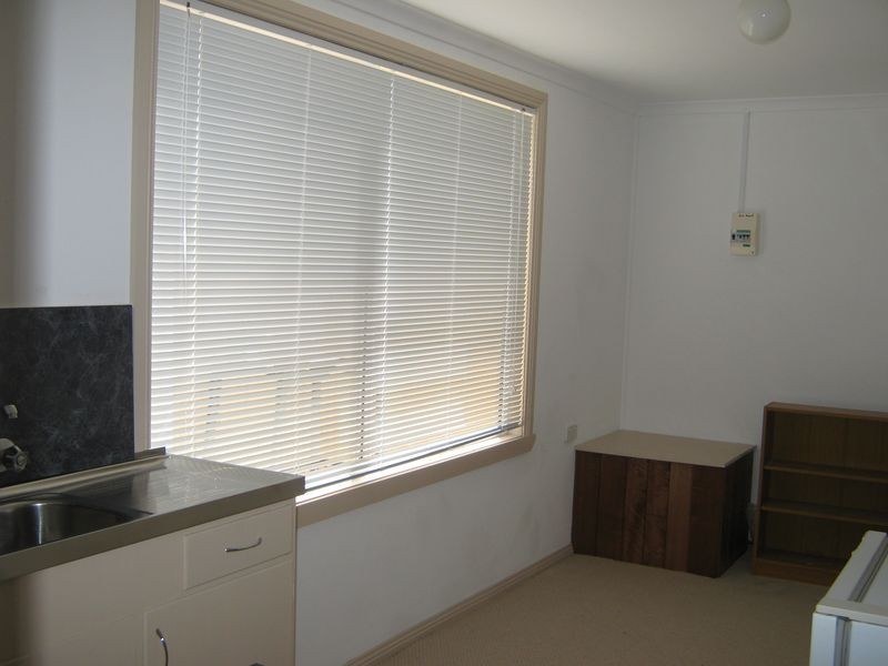 17  West Arm Road, Beauty Point TAS 7270