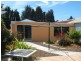 17  West Arm Road, Beauty Point TAS 7270